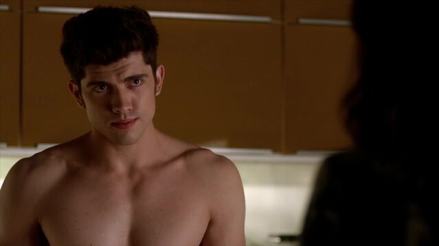 File:Famous.in.Love.S01E01.720p.HDTV.x264-FLEET 0372.jpg