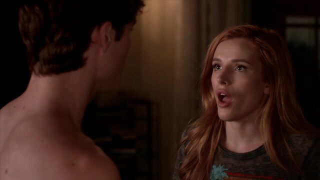 File:Famous.in.Love.S01E01.720p.HDTV.x264-FLEET 1290.jpg