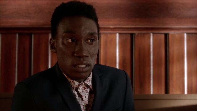 File:Famous.in.Love.S01E01.720p.HDTV.x264-FLEET 0698.jpg