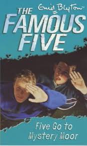 File:Five go to mystery moor.jpg