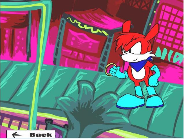 Archivo:Dash antiguo.jpg