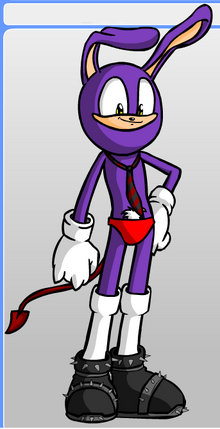 Binny the Bunny.png