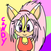 Candy.png