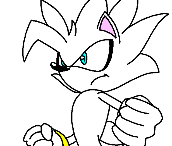 Archivo:Hyper Smelix.png
