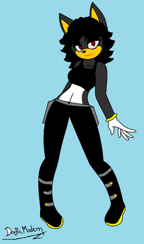 Archivo:Like.png