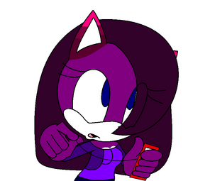 Sha