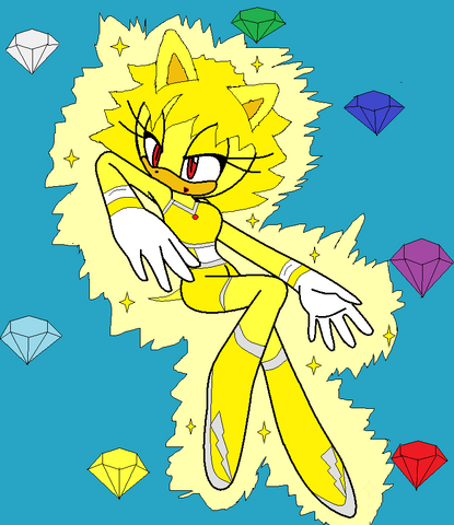 Archivo:Super Sarah.png