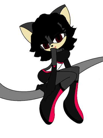Archivo:Doppelganger.png