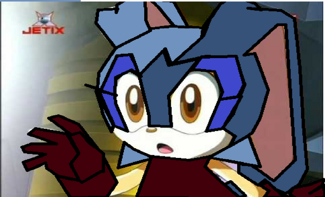 Archivo:Dmary.png