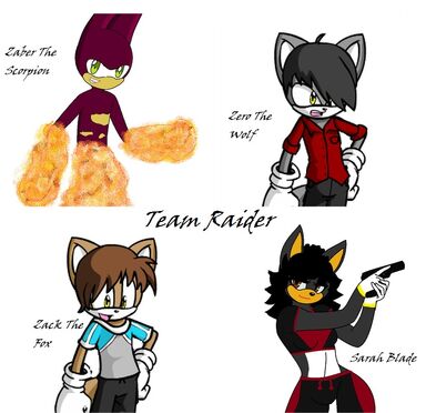 Team.jpg