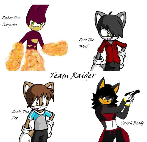 Archivo:Team.jpg