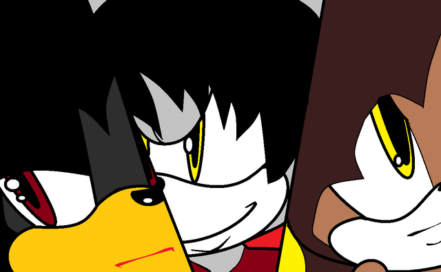 Archivo:Team Raider.png