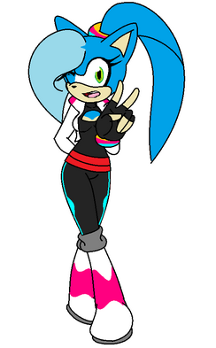 July nuevo diseño.png