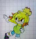 CAM00476.jpg