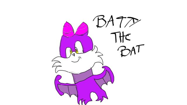 Archivo:Batty Bat.jpg
