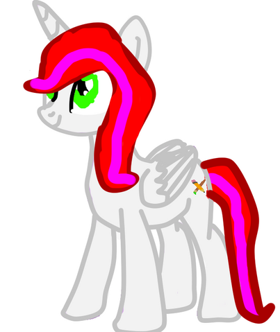 Archivo:Dash Sky 1.png