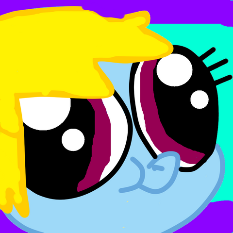 Archivo:DerpBlue.png