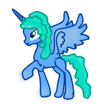 Candy.png