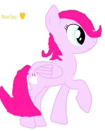 Narlay.png