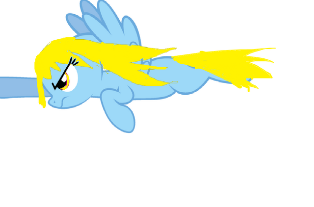 Archivo:Star volando.png