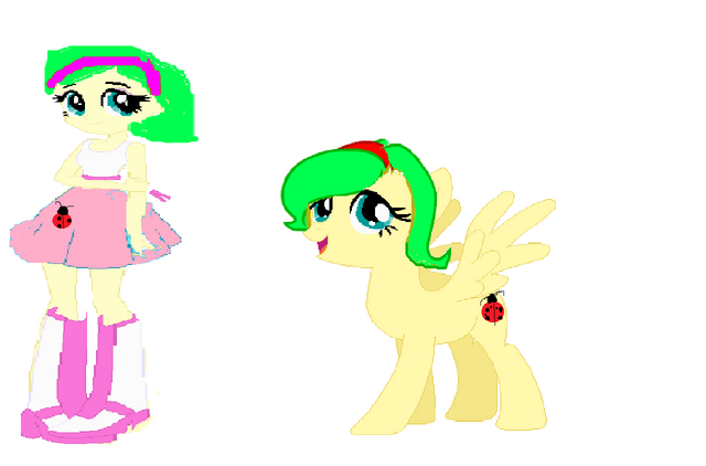 Archivo:Cilly EG.png