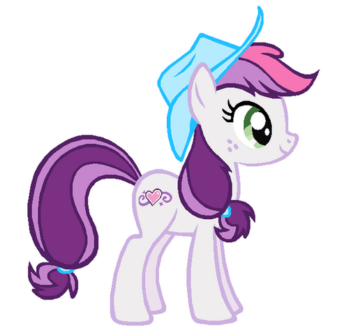 Archivo:Bellejack g3 by durpy-d5zfw1o.png
