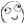 Derp555.png