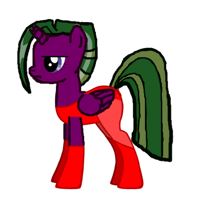 Niaun.png