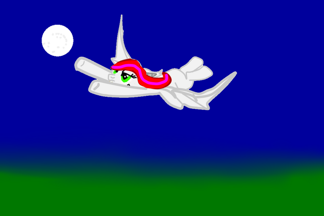 Archivo:Dash Bat.png