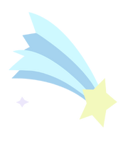 LigthingstarCM