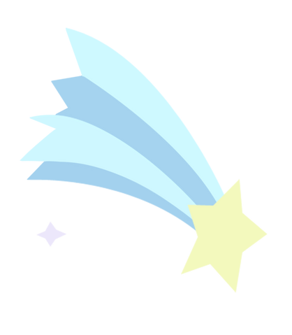 Archivo:LigthingstarCM.png