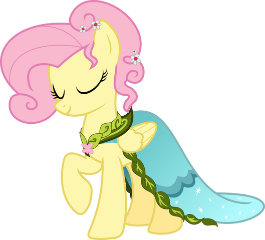 Archivo:Fluttershy 2.png