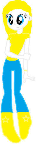 Archivo:Equestria girls base by renreichan-d6e4x5q - copia.png