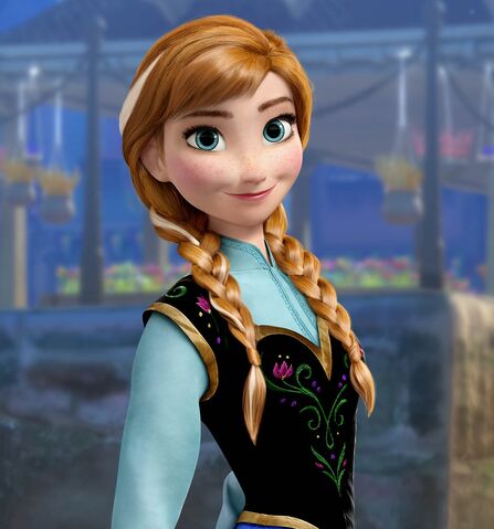 Archivo:Anna Frozen.jpg