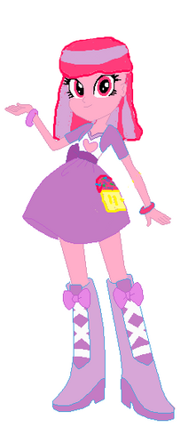 Archivo:Sugar Equestria Girls.png