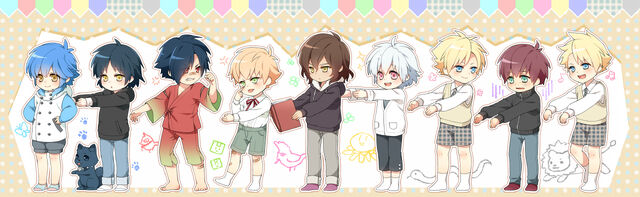 Archivo:DRAMAtical.Murder.full.1689622.jpg
