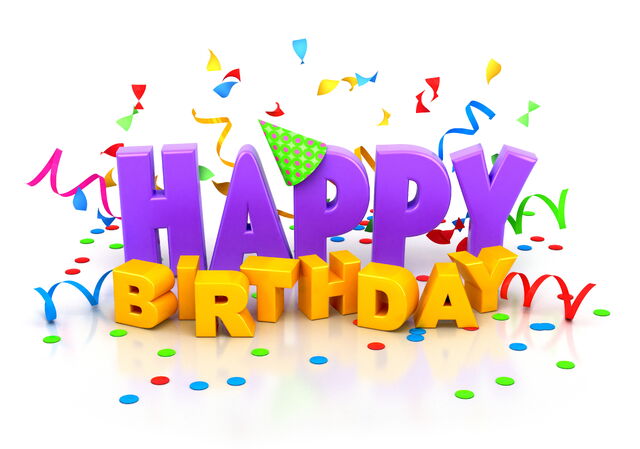 File:Happy-Birthday-Greetings-Wishes.jpg