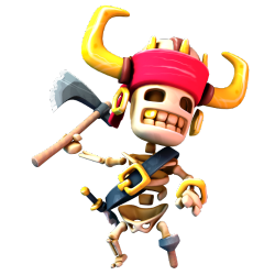 File:Skellywag.png