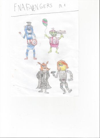File:Scans.jpg