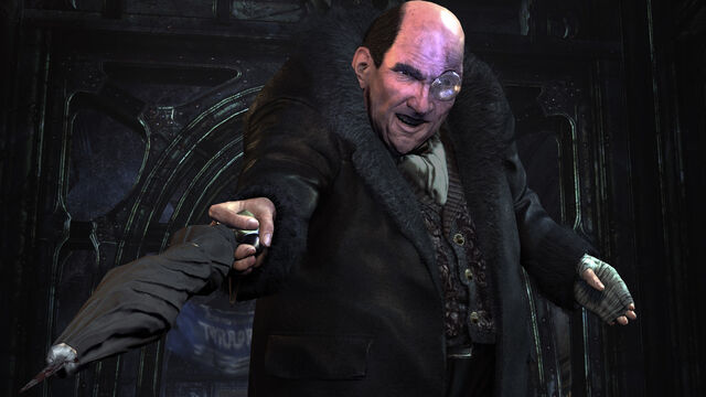 File:Batman-Arkham-City-Penguin.jpg