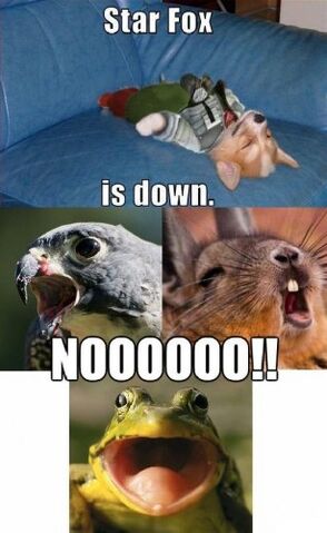 File:Star-fox-is-down-307x500.jpg