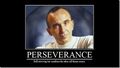 Thumbnail for version as of 02:27, August 15, 2012