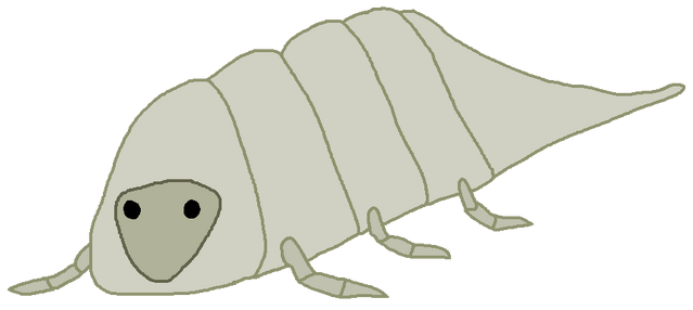 File:Overgrown Tongue Louse Transparent.png