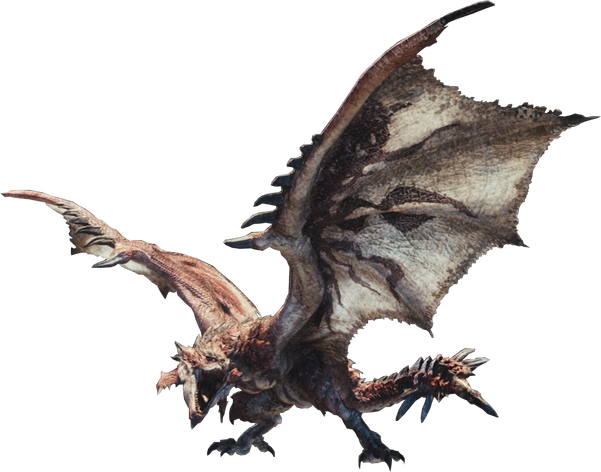 File:Rathalos.png