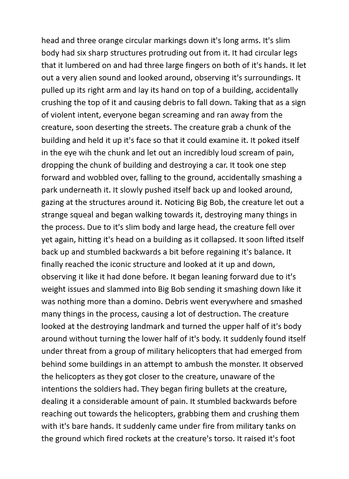 File:OhPiEpisode1Page11.png