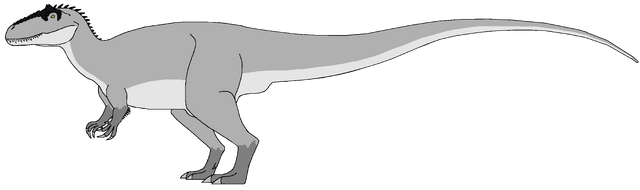 File:Indominus.png