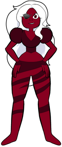 File:Red Diamond.png