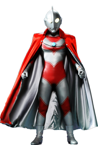 File:Jack Brothers Mantle.png