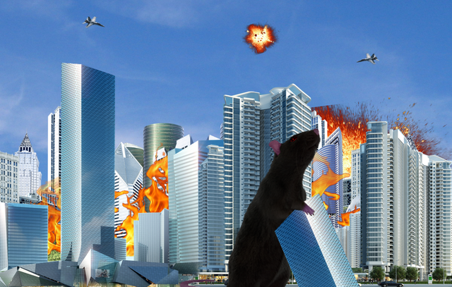 File:Ratzilla.png