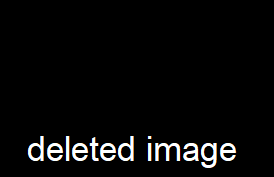 File:Titan's Oh Pi.png